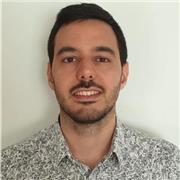 Clases de francés a domicilio